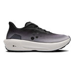 Zapatillas para correr Craft Craft Nordlite Ultra Zapatilla Neutral Hombres-Negro