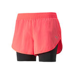 Ropa Puma 2in1 Run Shorts