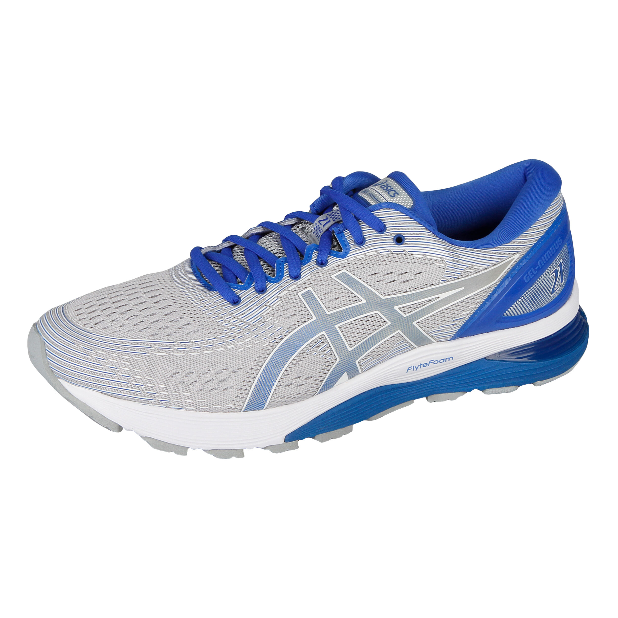Comprar asics nimbus 21 hombre best sale