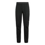 Ropa Odlo Brensholmen Pants