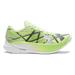 Zapatillas Para Correr Under Armour Flow Velociti Elite 2