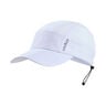 Performance X-Light Gorra-Blanco