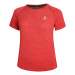 Ropa Odlo T-Shirt Crew Neck Shortsleeve Essential Seamless