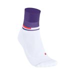 Ropa Falke RU Compression Stabilizing