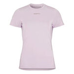 Ropa Craft ADV Essence Shortsleeve 2