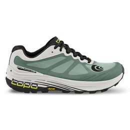 MTN Racer 2 RUN