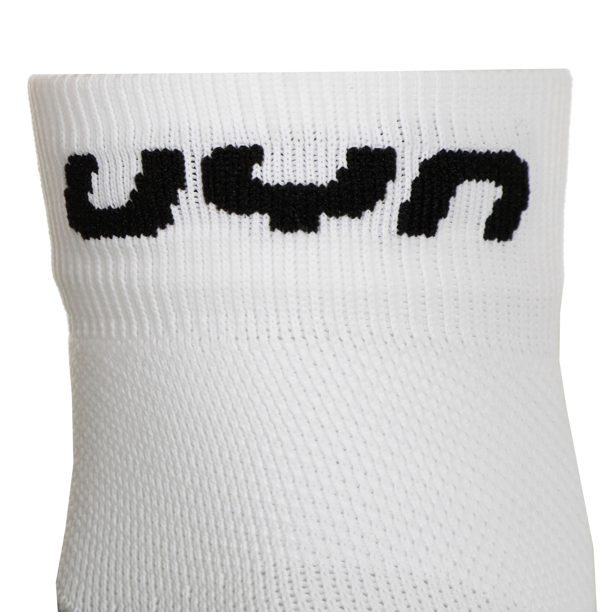 UYN