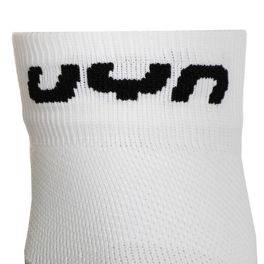 UYN