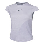 Ropa Nike Dri-Fit Run Division Shortsleeve