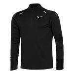 Ropa Nike TF RPL Element Half-Zip Longsleeve