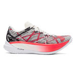 Zapatillas Para Correr Under Armour Flow Velociti Elite 2