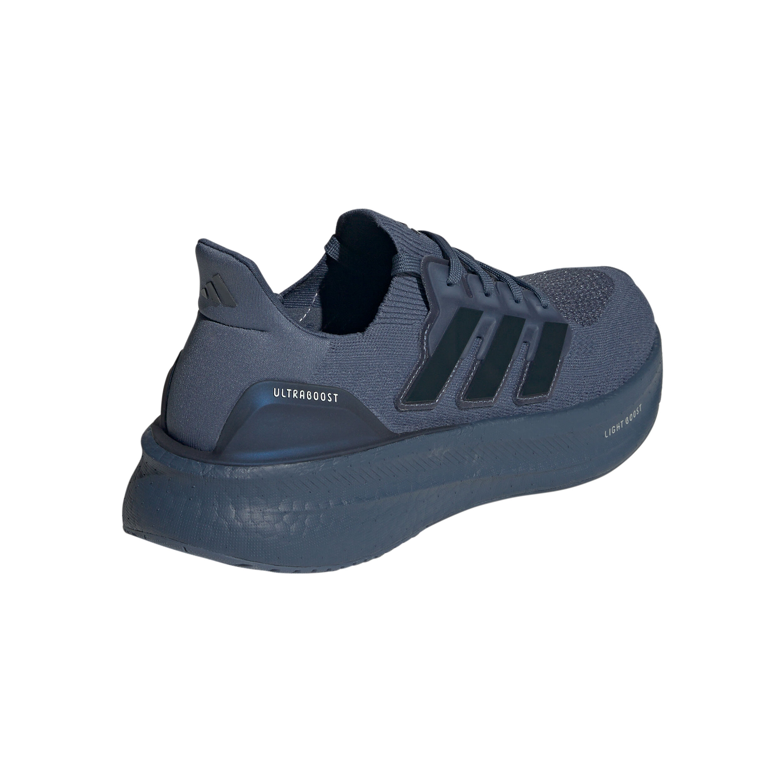 Adidas azul oscuro sales