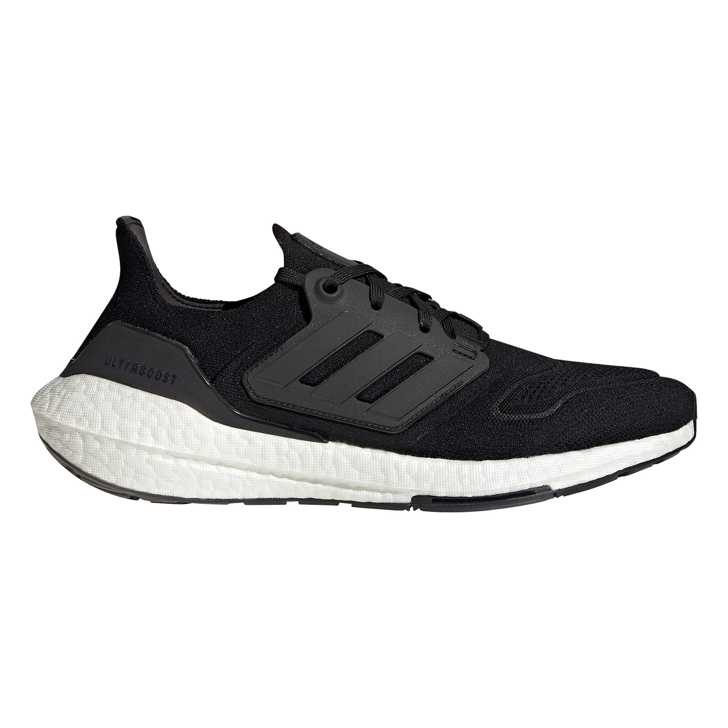 Comprar adidas Ultra Boost 22 Zapatilla Neutral Hombres Negro online Running Point ES