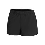 Ropa Craft Craft ADV Essence 2in1 Stretch Shorts Hombres-Negro,Gris