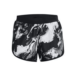 Fly By Anywhere Shorts