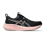 Zapatillas Para Correr ASICS Gel-Pulse 16