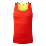 Ropa Ronhill Tech Revive Racer Vest