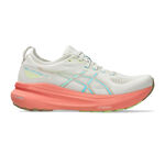 Zapatillas Para Correr ASICS Gel-Kayano 31