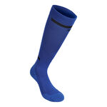 Ropa CEP The Run Socks Tall v4