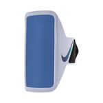 Bolsas Nike Lean Arm Band Plus