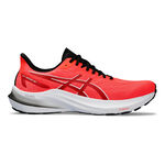 Zapatillas Para Correr ASICS GT-2000 12