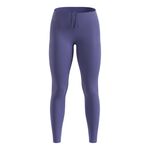 Ropa Odlo Essential Warm Tight