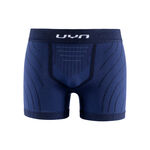 Ropa UYN Motyon 2.0 UW Boxer Short Men