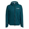 Terrex XPR Light Rain Jacket