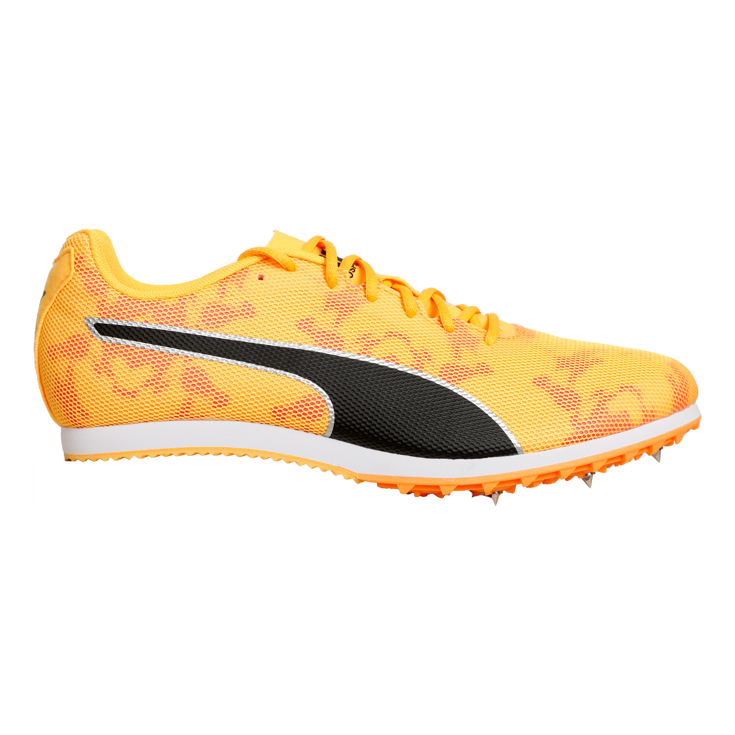 Puma evospeed amarillas online