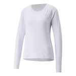 Ropa Puma Run Cloudspun Longsleeve