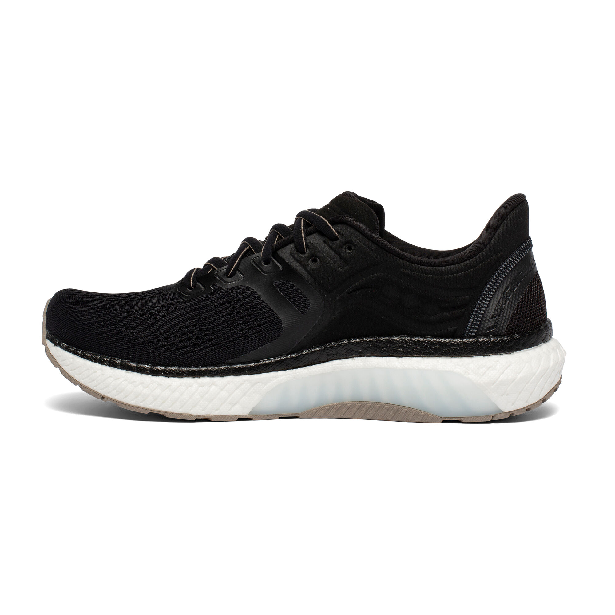 Saucony