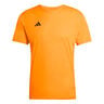 adizero Essential  Camiseta de running Hombres-naranja