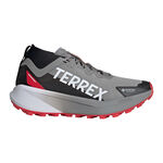 Zapatillas Para Correr adidas Terrex Agravic GTX