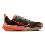 Zapatillas Para Correr Nike Terra Kiger 9