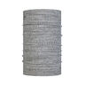 DryFlx Braga De Cuello-Gris