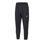 Ropa Nike Dri-Fit Challenger Woven Pant