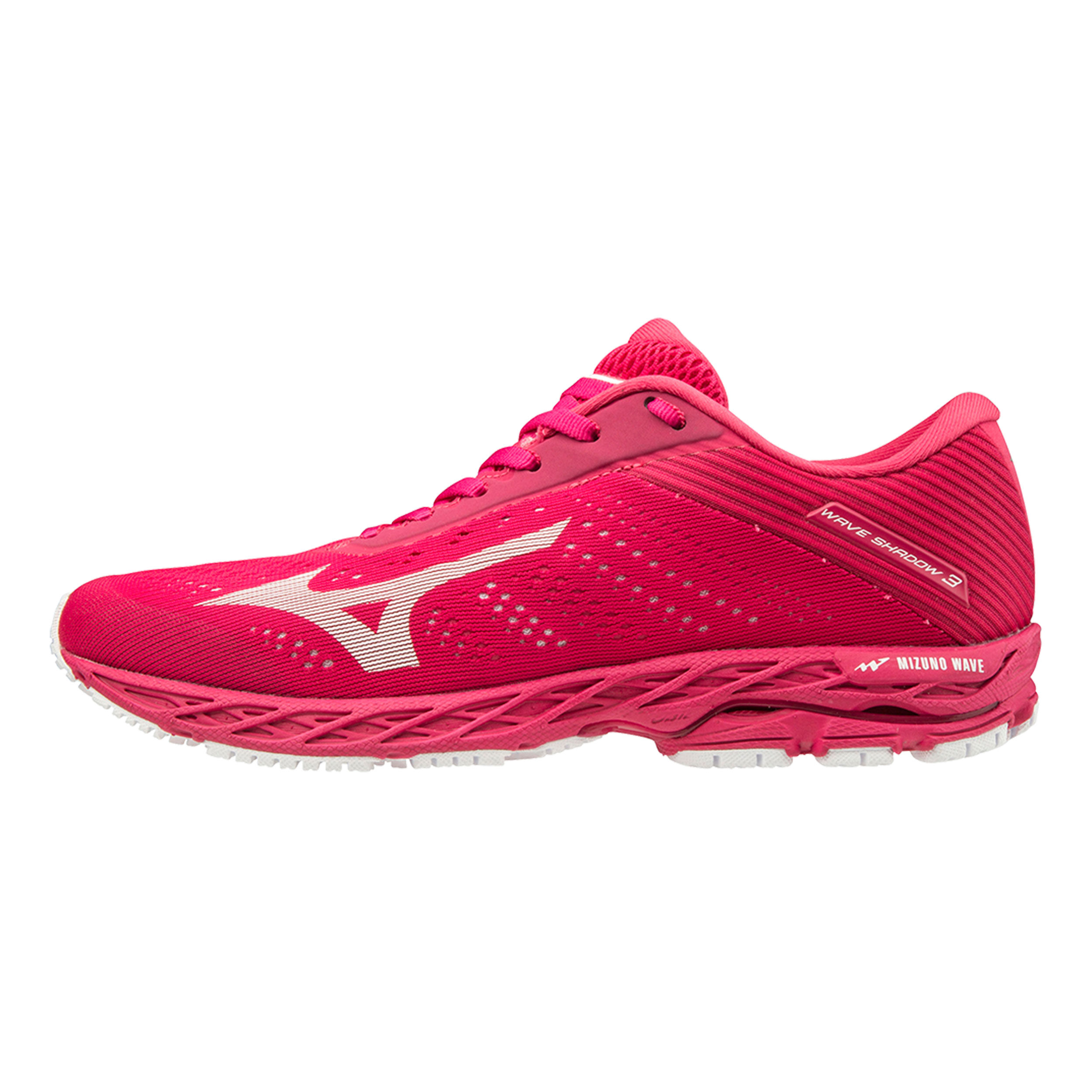 Mizuno wave shadow 3 mujer outlet