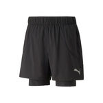 Ropa Puma Run 2in1 5in Shorts