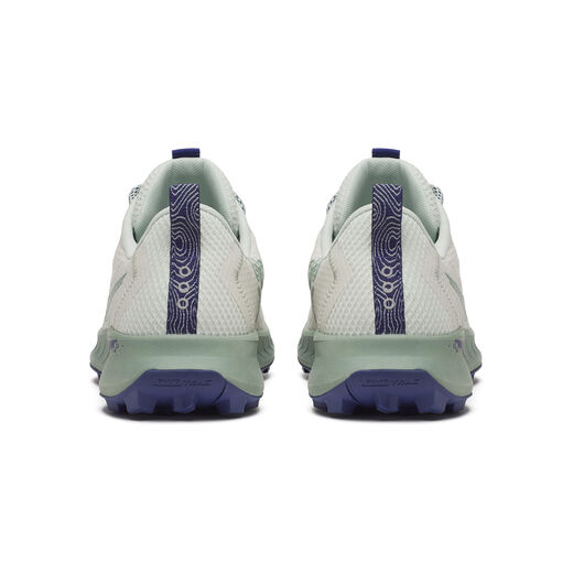 Saucony