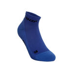 Ropa CEP The Run Compression Socks Low Cut