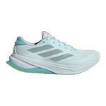 Zapatillas Para Correr adidas Supernova Solution 2