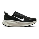 Zapatillas para correr Nike Nike Vomero 18 Zapatilla neutral Hombres - negro, blanco