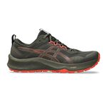 Zapatillas Para Correr ASICS Trabuco Terra 3