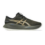 Zapatillas Para Correr ASICS Gel-Cumulus 27 GTX
