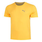 Ropa Puma Cloudspun Tee