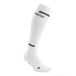 Ropa CEP The Run Socks Tall v4