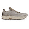 Timp 5 Zapatilla Trail Mujeres-Crema