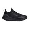 Pureboost 5 ClimaWarm Zapatilla Neutral Hombres-Negro,Negro