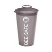 Bee-Safe