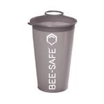 Accesorios Bee-Safe Race Cup 2 pieces 200ml